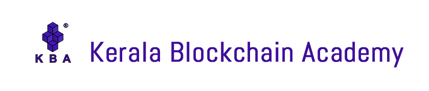 KERALA BLOCKCHAIN ACADEMY (KBA)